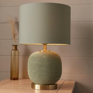 Clementine Table Lamp
