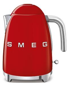 50s RETRO KETTLE - Stainless Steel