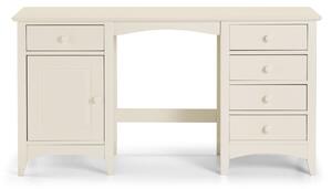 Tristan Dressing Table