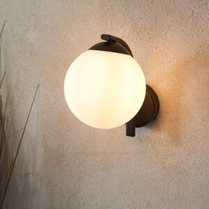 Elements Tela Bathroom Wall Light