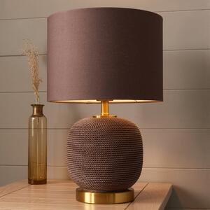 Clementine Table Lamp