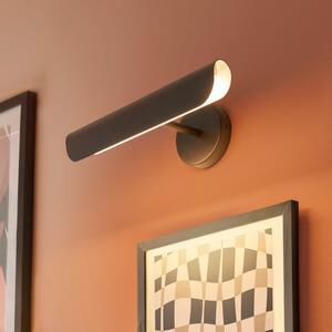 Elements Whitmore LED Picture Light