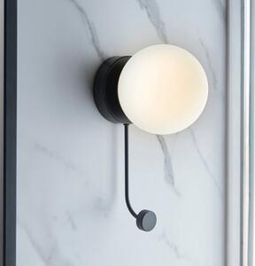 Modern Luxe Bathroom Wall Light