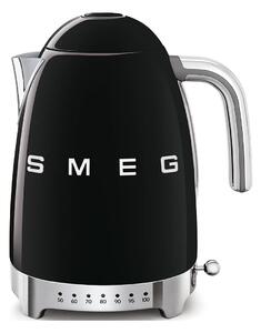 50s RETRO VARIABLE TEMPERATURE KETTLE - Stainless Steel