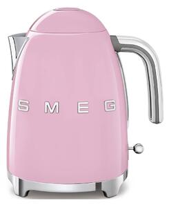 50s RETRO KETTLE - Pink