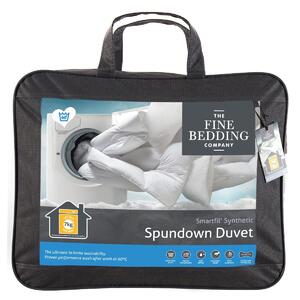 The Fine Bedding Company Spundown Duvet Single