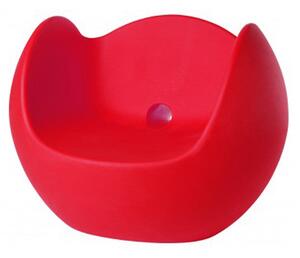 BLOS CHAIR - Red