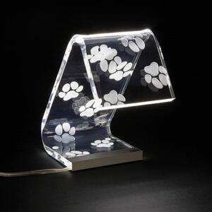 C-LED ORMA TABLE LIGHT - Table
