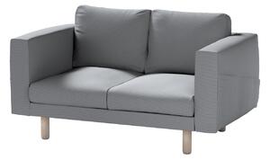 Norsborg 2-seat sofa cover