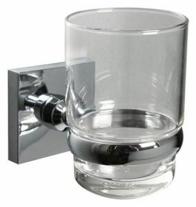 Beem Cube Collection Tumbler Holder