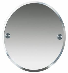 Miller Metro Bathroom Mirror