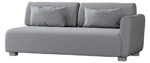 Mysinge 2-seater sofa with armrest cover