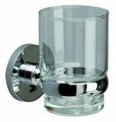 Beem Lily Collection Tumbler Holder