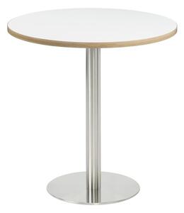 Zumba Table - 120cm Round