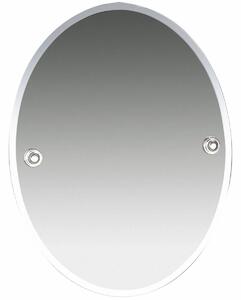 Miller Oslo Bathroom Mirror