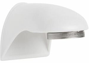 Croydex Magnetic Soap Holder
