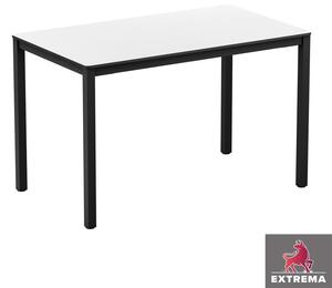 Erman White - Full Table - 119x69 -