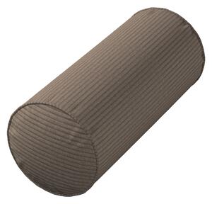 Ektorp roll cushion cover