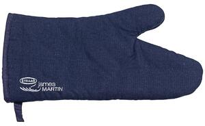 Stellar James Martin Textiles Oven Glove