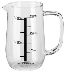 Stellar Kitchen Glass Measuring Jug 300ml