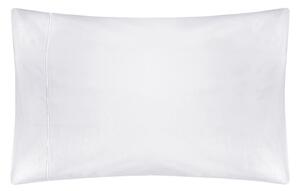 Belledorm Egyptian Cotton Pillowcase White