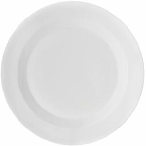 Denby James Martin Everyday Salad Plate