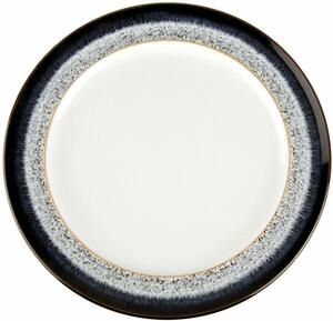 Denby Halo Medium Plate