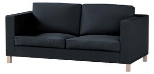 Karlanda sofa bed cover