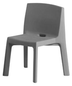 Q4 CHAIR - Red