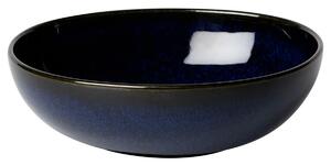 Villeroy & Boch Lave Bleu Bowl