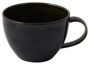 Villeroy & Boch Crafted Denim Coffee Cup 0.25L