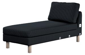 Karlstad chaise longue add-on unit cover