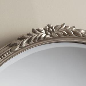 Modern Antique French Design Wall Mirror