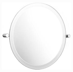 Samuel Heath Xenon Tilting Mirror L5145 Chrome Plated