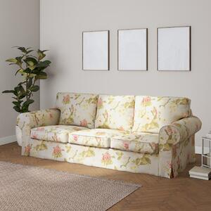 Ektorp 3-seater sofa cover