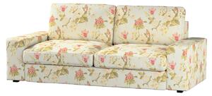 Kivik 3-seater sofa cover