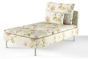 Söderhamn chaise longue