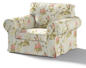 Ektorp armchair cover