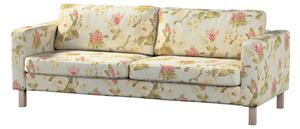 Karlstad 3-seater sofa cover