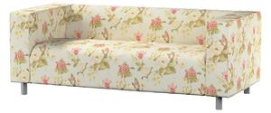 Klippan 2-seater sofa cover