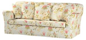 Tomelilla sofa bed cover