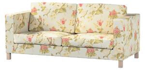 Karlanda sofa bed cover