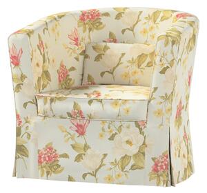 Ektorp Tullsta chair cover