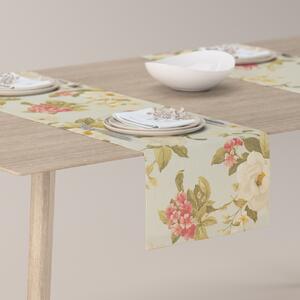 Table runner
