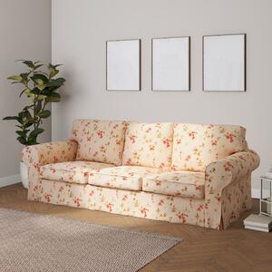 Ektorp 3-seater sofa cover