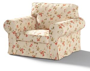 Ektorp armchair cover