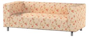 Klippan 2-seater sofa cover