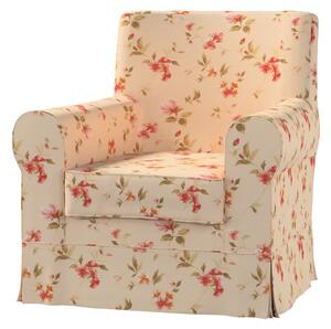 Ektorp Jennylund armchair cover