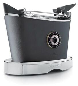 VOLO TOASTER LEATHER - Grey