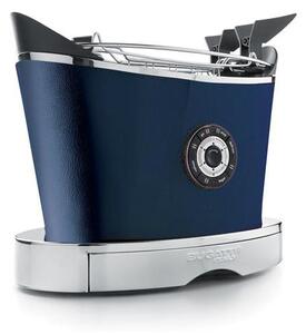 VOLO TOASTER LEATHER - Blue